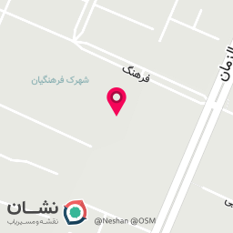 عکس مزون مه بانو