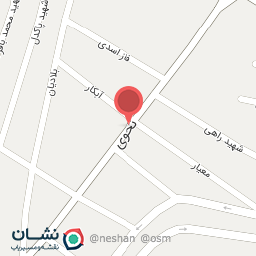 عکس فروشگاه لوازم خانگی فضلی