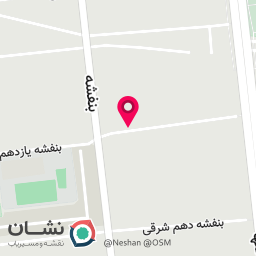 عکس استودیو عکاسی نگاه تو خانم عظیم منش