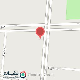 عکس از کارخانه به خانه