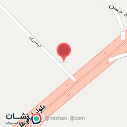 عکس واشر سازی راسا