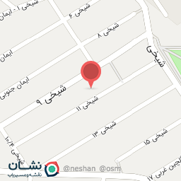 عکس بیرون بر ستاره