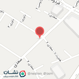 عکس نمایندگی رادیاتور سهند