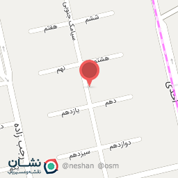 عکس موتورسازی امیرساسان