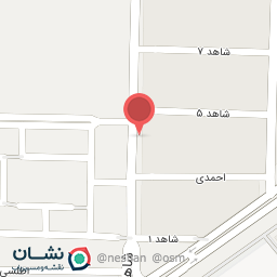 عکس لم برگر