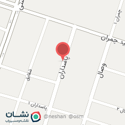 عکس آزمایشگاه سام