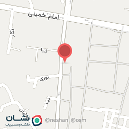 عکس نوشت افزار جلالیان