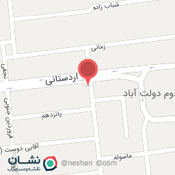 عکس خودپرداز بانک تجارت