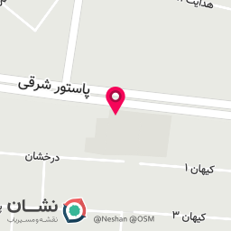 عکس داروخانه ولی بیگلو 