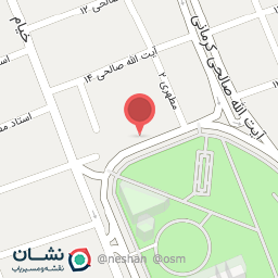 عکس سازمان نظام صنفی کشاورزی کرمان