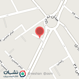 عکس شرکت آذین تک رایور