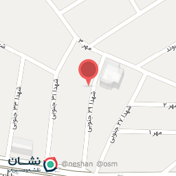 عکس خودپرداز بانک تعاون