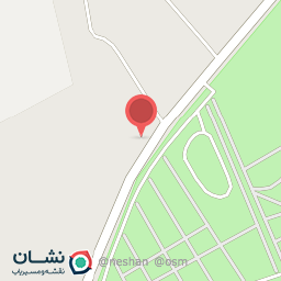 عکس باتری سازی نور