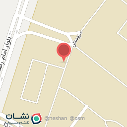 عکس انبار ساماندهی