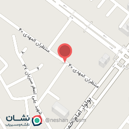 عکس دکتر سعید صابر (متخصص جراحی عمومی)