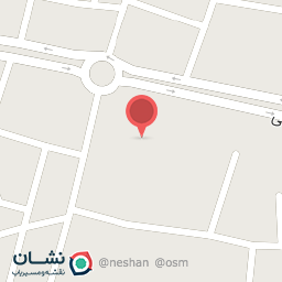 عکس دالان  الجایتو  مجموعه تاریخی امامزاده