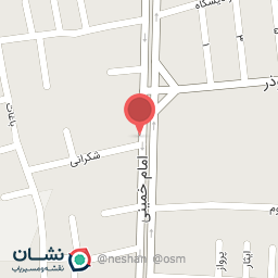 عکس قهوه سرا و کافی شاپ ارادت