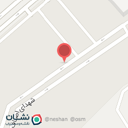 عکس رستوران نارنجی