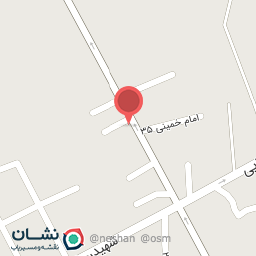 عکس فروشگاه دوچرخه سرعت