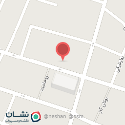 عکس خودپرداز بانک کشاورزی