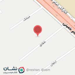 عکس باربری ره اندیش