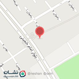 عکس ظروف آلومینیوم مهیاد