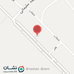 عکس آرایشگاه فرشته