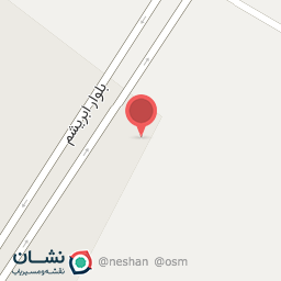 عکس نمایندگی ایران خودرو 3405