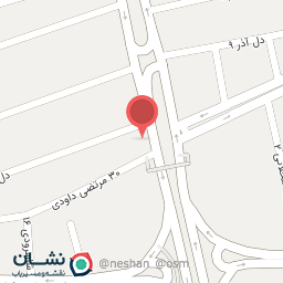 عکس غذای بیرون بر شعله