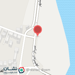 عکس بانک کشاورزی