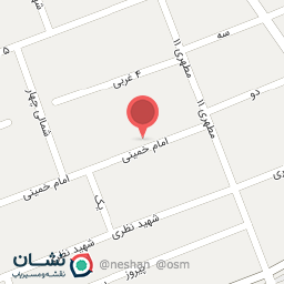 عکس شرکت هوشمند سازان نوین