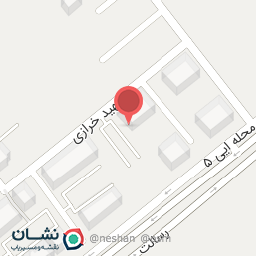 عکس مجتمع خورشید