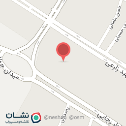 عکس اداره جهاد کشاورزی هشتگرد