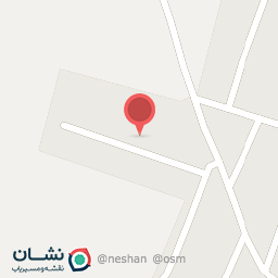 عکس مسجد جبل النور