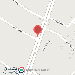 عکس کالای برق سادات