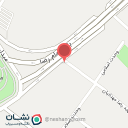 عکس هنرستان مهر اشکان