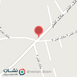 عکس پوتیک بهرامی