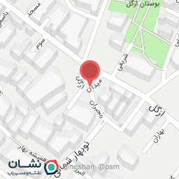 عکس لوازم التحریر بهار