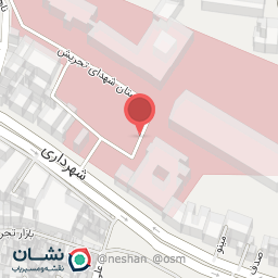 عکس دکتر علی اصغر حلیمی اصل متخصص کودکان 