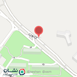 عکس شیشه دودی غرب