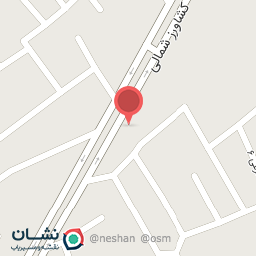 عکس هایپر آسمان