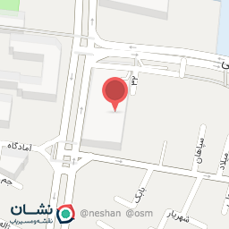 عکس دکتر ارغوان مختاریان