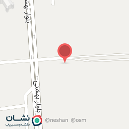 عکس بندر بهمن