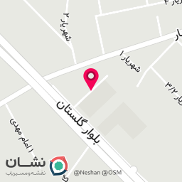 عکس شرکت تولیدی موی ویستا