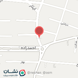 عکس خودپرداز