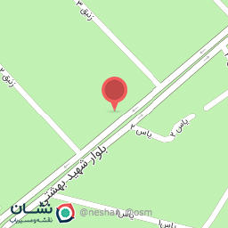 عکس فروشگاه موبایل مرکزی