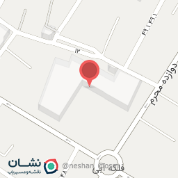 عکس فروشگاه دنیای شکلات