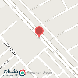 عکس اتوسرویس (تعویض روغن، بالانس و آپارات تیوپلس)