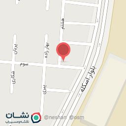 عکس مینی سوپر دنیز