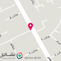 عکس طلا و جواهری پارلا